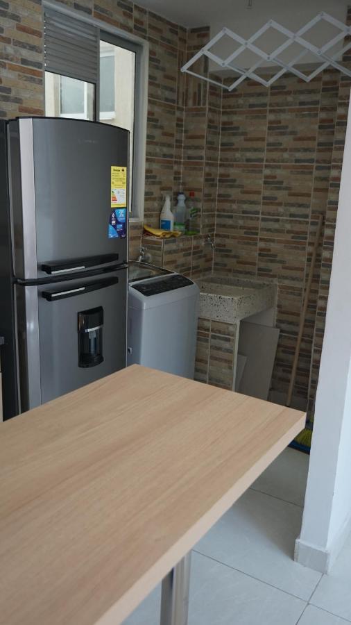 Apartamento Amoblado Cucuta - B&B Cúcuta
