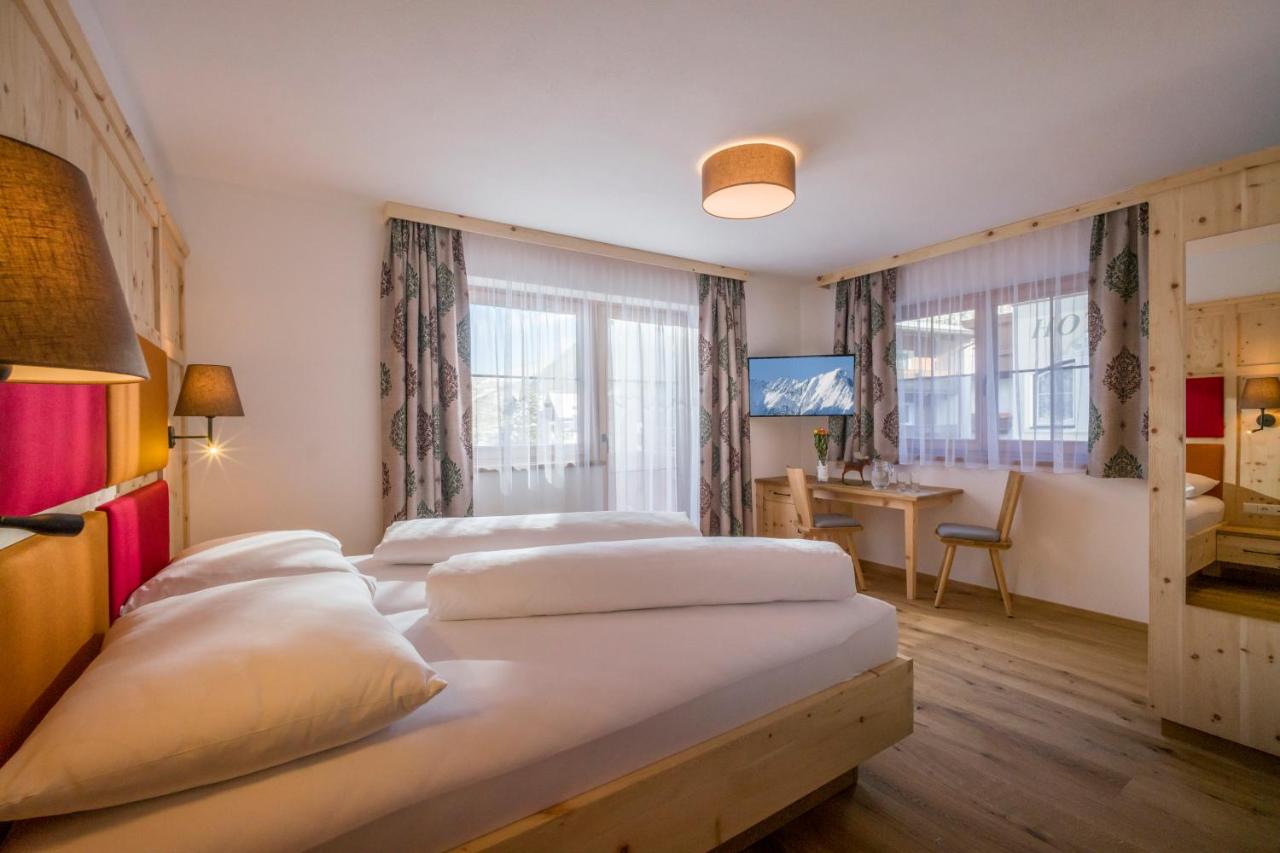 Apartamento de 3 dormitorios