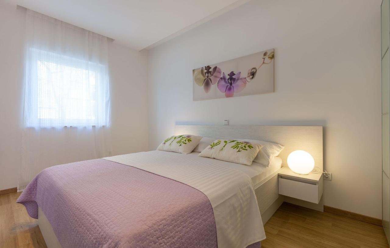 Appartement Supérieur 1 Chambre avec Terrasse