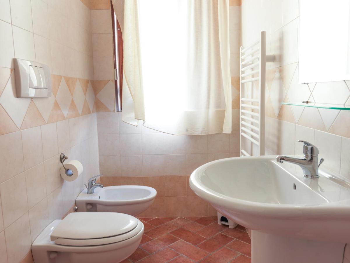 Palazzo Scelzi - B&B