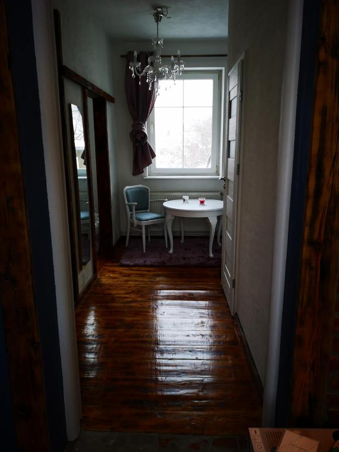 Appartamento con 1 Camera da Letto