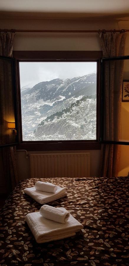 Appartamento con 3 Camere da Letto