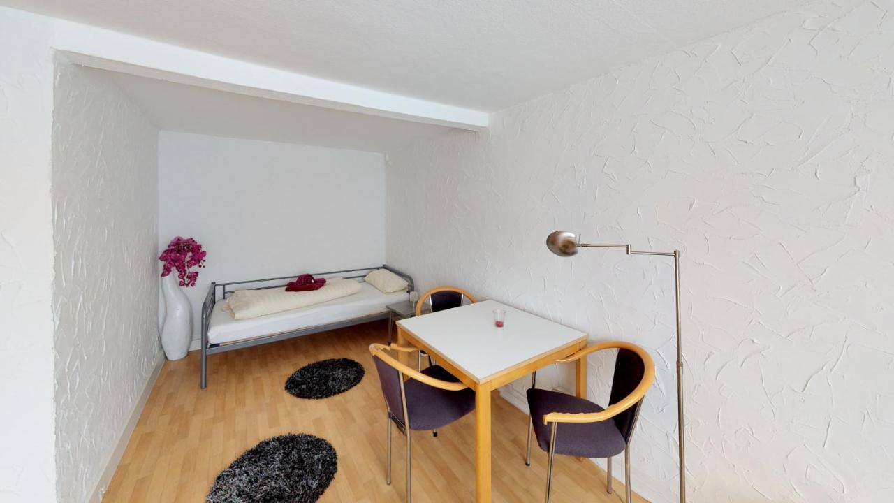 Haus mit 3 Schlafzimmern