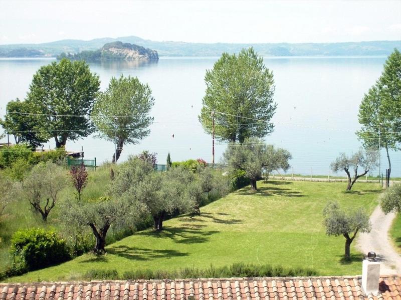 Casa Sorgente - B&B