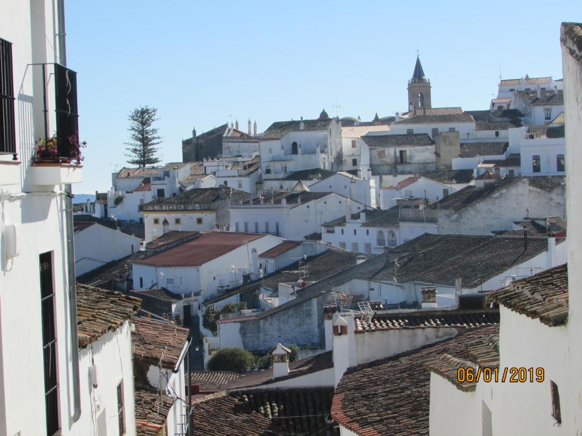 CALLE CALVARIO 10 - B&B