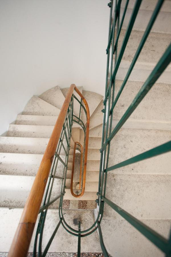 Luxury Rooms Lucija and Luka - B&B
