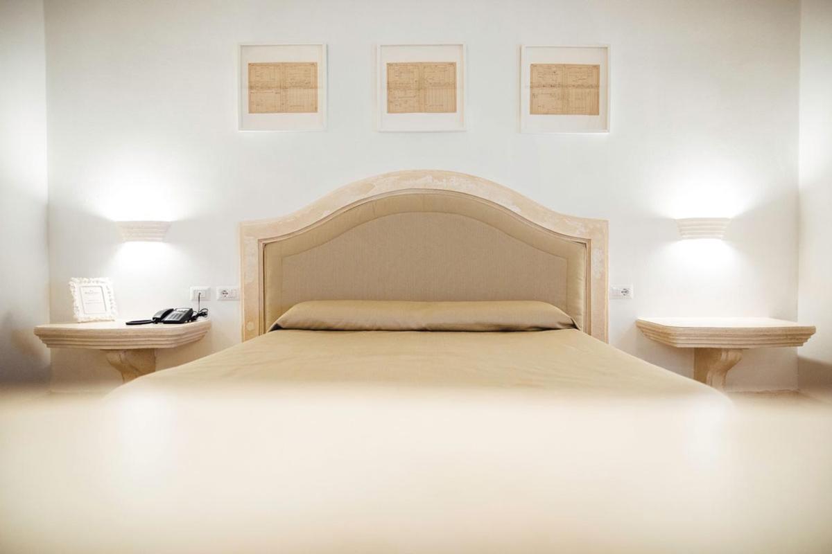 Comfort Triple Room with Shower