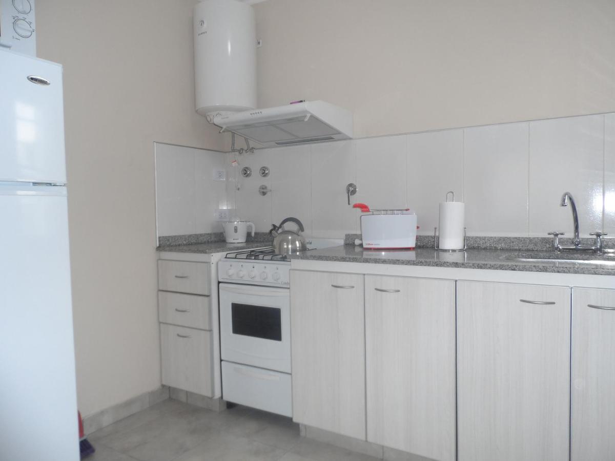 Appartement Supérieur