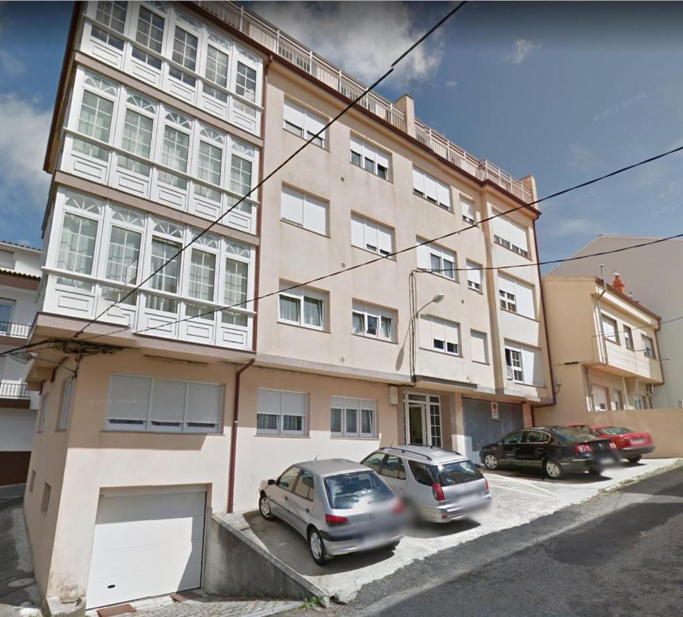 Apartamento Laura - Bed and Breakfast