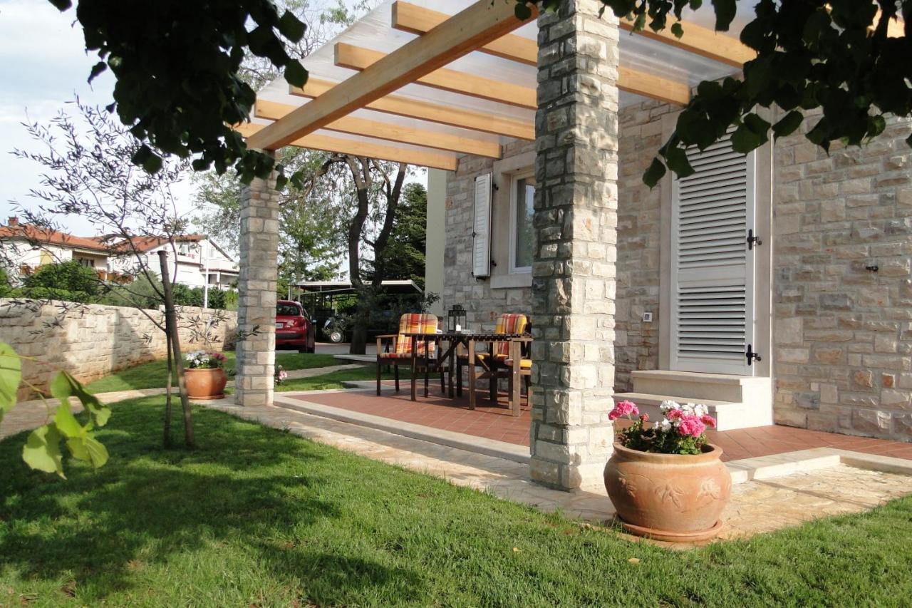 Apartamento Superior de 1 dormitorio