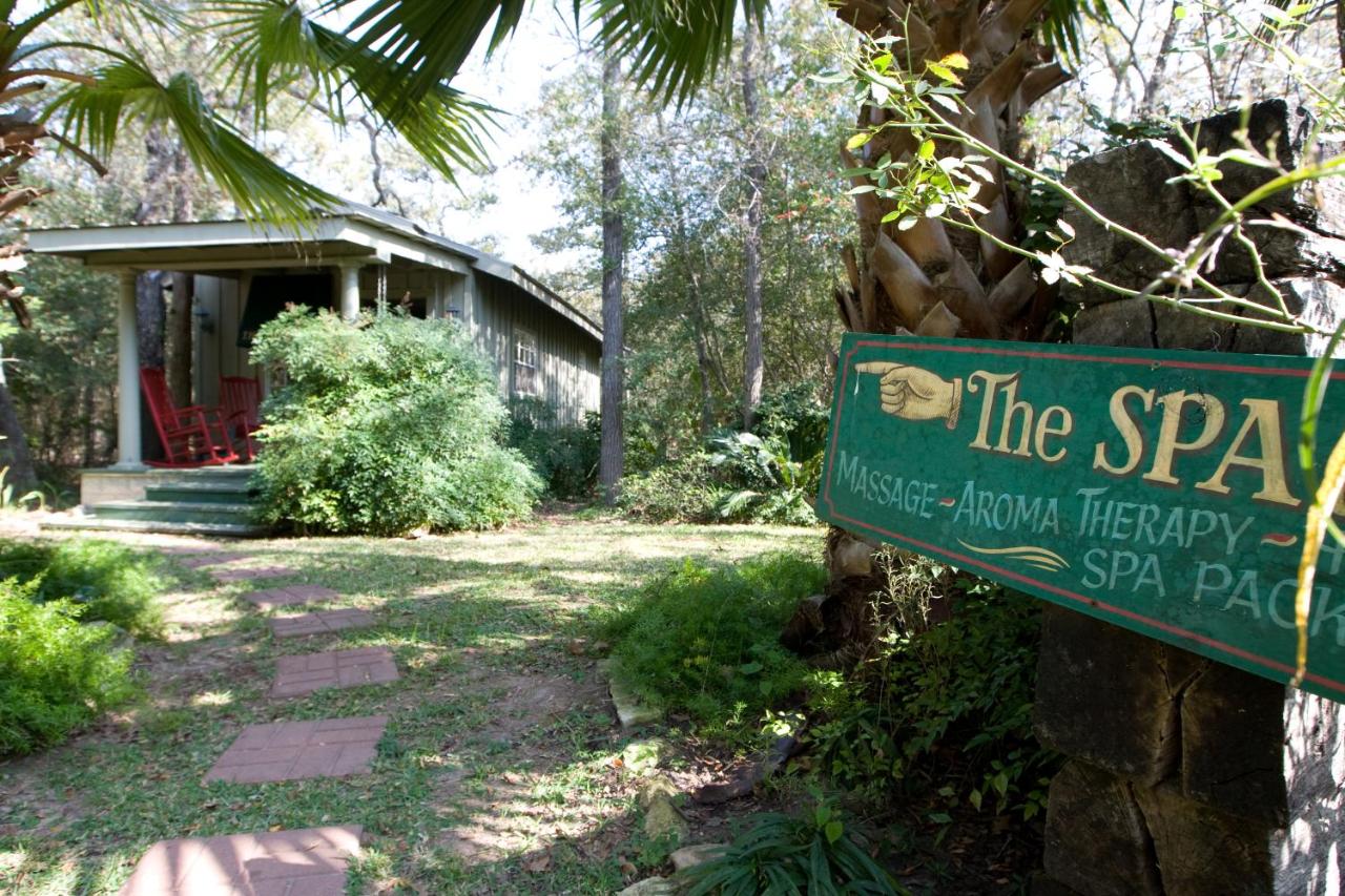 7F Lodge and Events - B&B