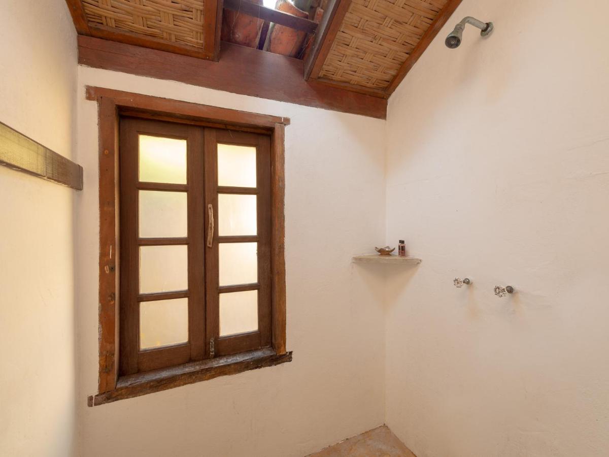 Deluxe Familienzimmer