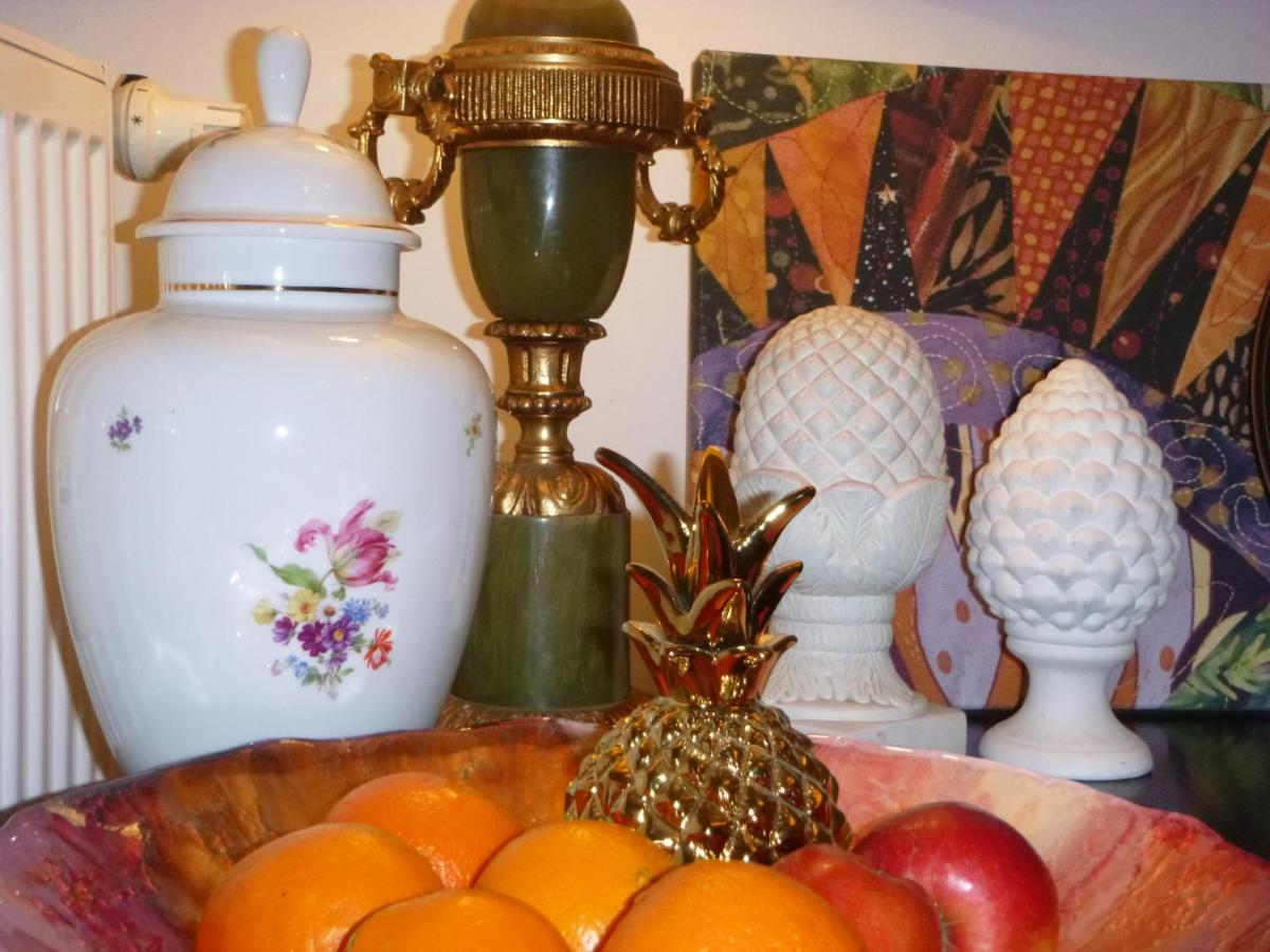 Apartament City Center - 24 h contactless self check-in, no smoking, free bottled water, coffee and tea