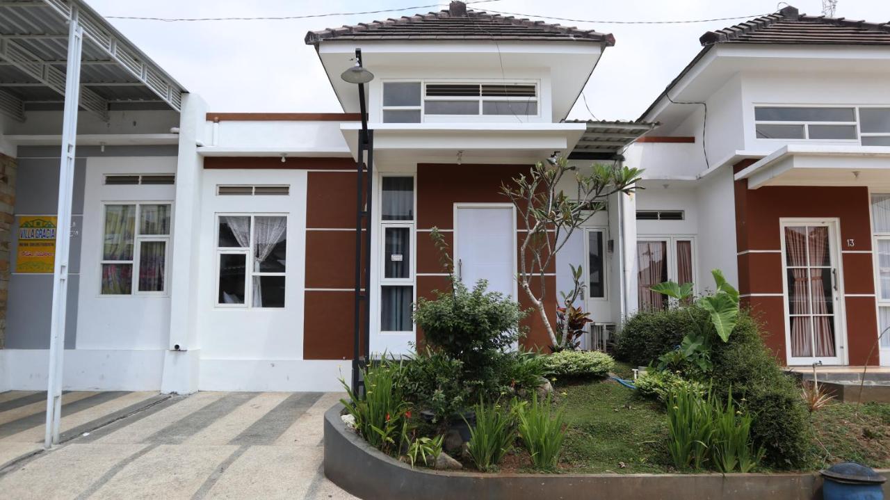 Villa All New Casa Verde by Masterpiece Villa - B&B