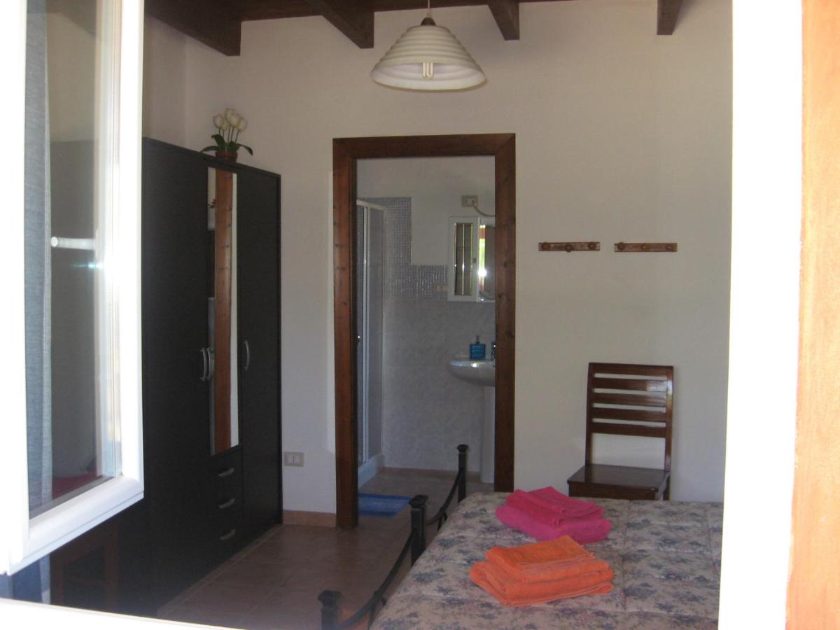 One-Bedroom Apartment (3 Adults)