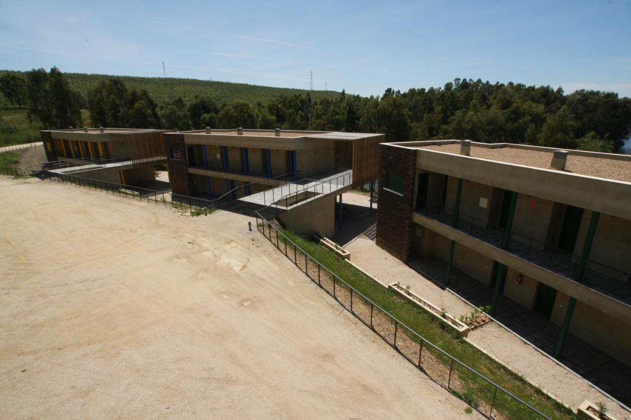 Apartamentos Villa Vacacional - B&B