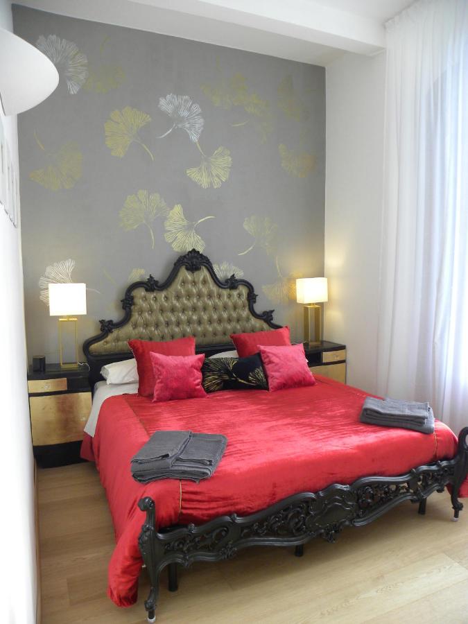 B&B Florence - Gelsomino 74 - Bed and Breakfast Florence