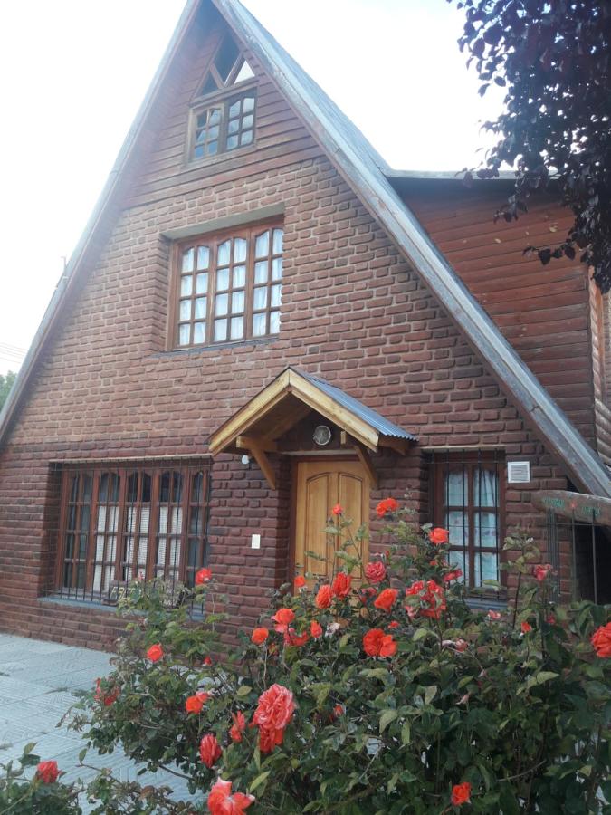 Freecis - B&B