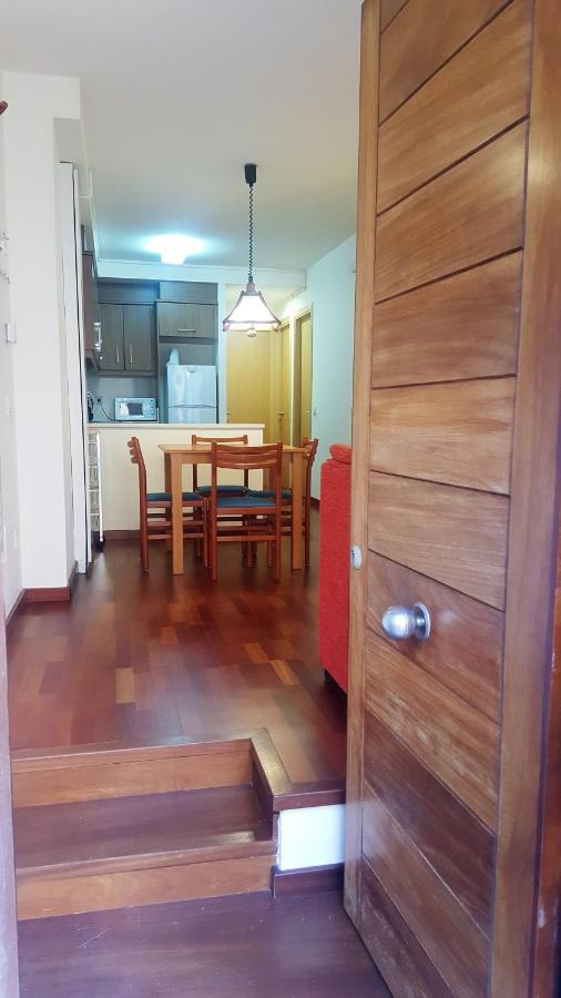 Can Marxant, céntrico, servicios al lado y cruce de senderos - B&B Molló