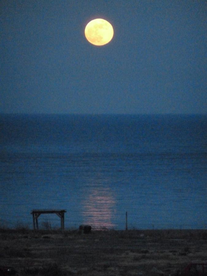Casa con 2 Camere da Letto