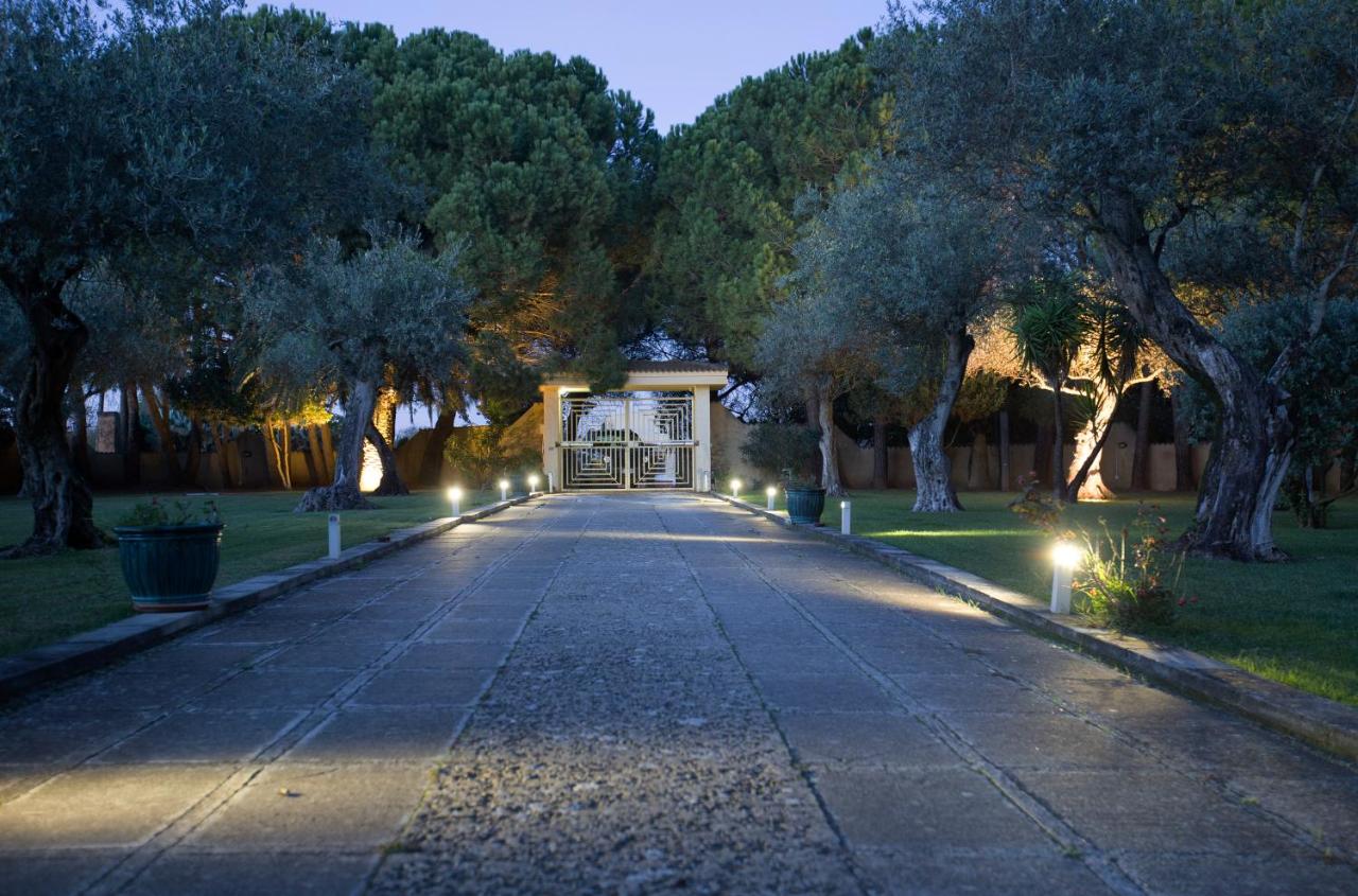 villa sara - Ferienwohnung Alghero