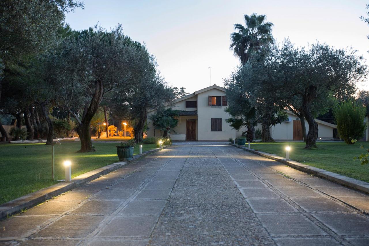 villa sara - B&B