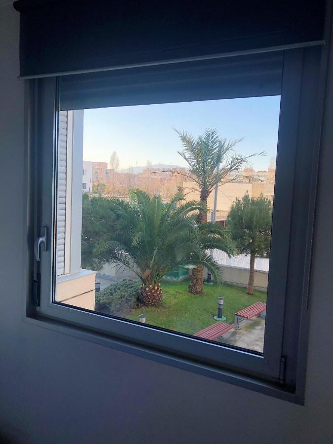 Appartement 3 Chambres