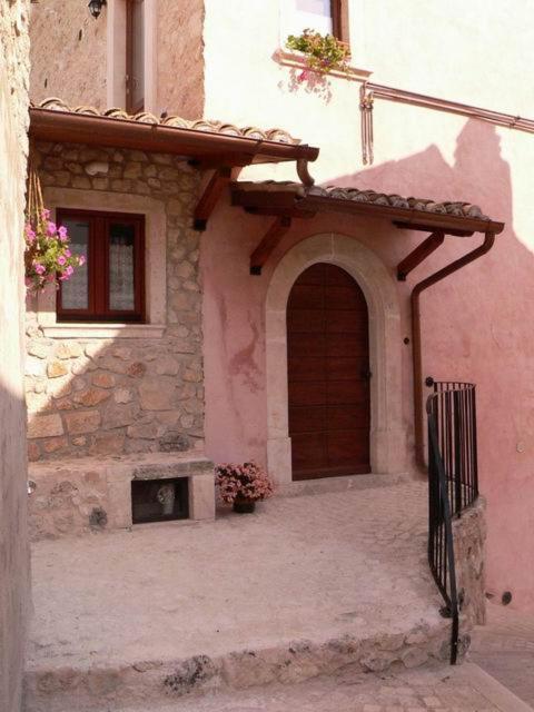 Casa Vacanze