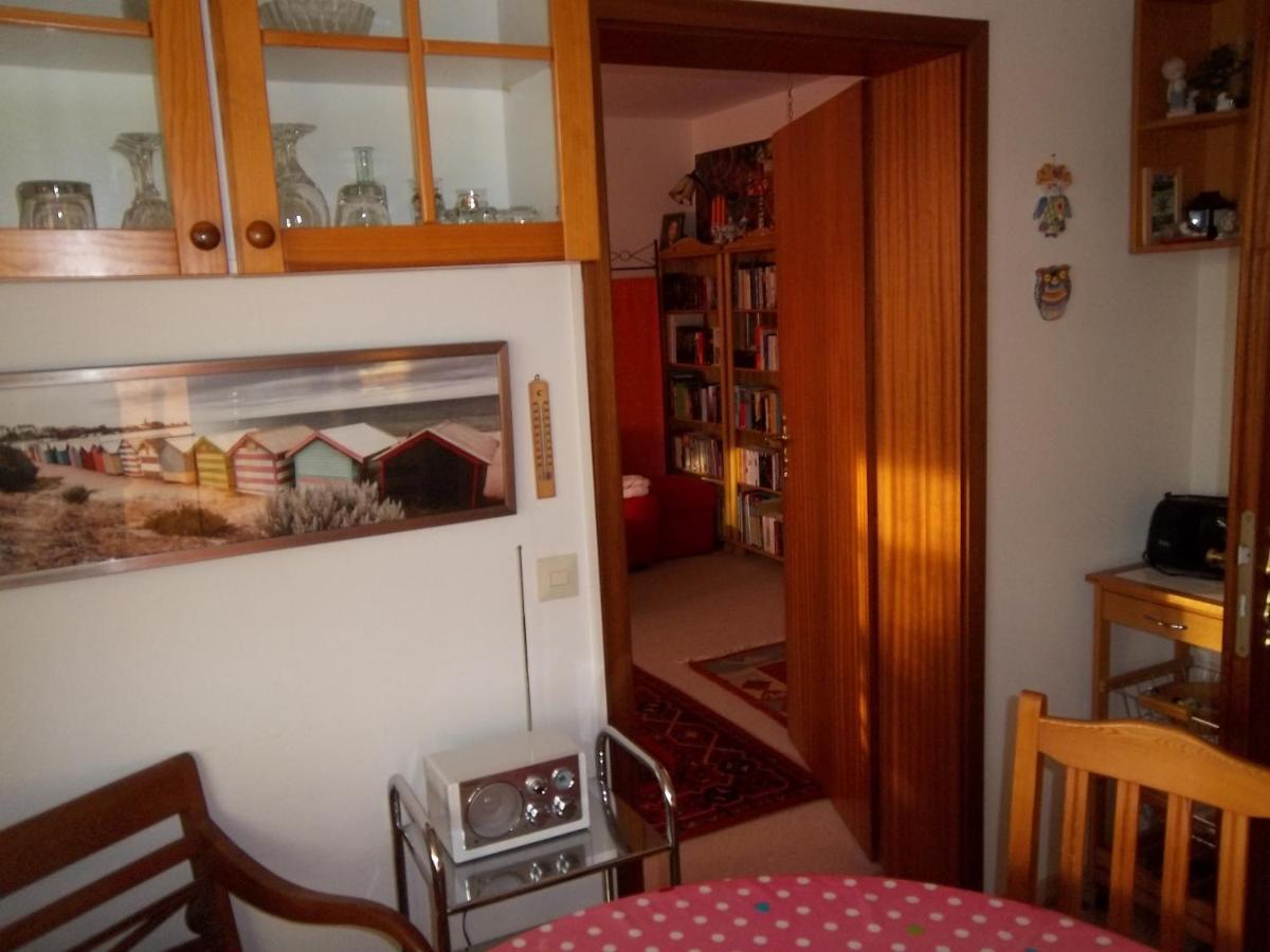 Ferienwohnung Jarenatanne - Chambres d’hôtes Stockach