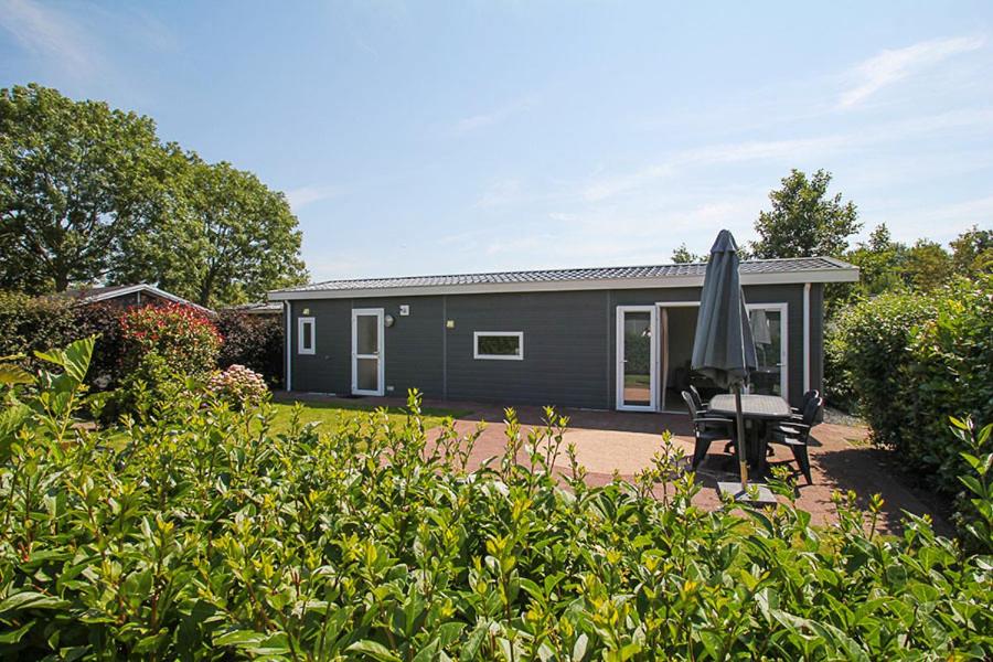 B&B Velsen - Holiday rentals - Bed and Breakfast Velsen