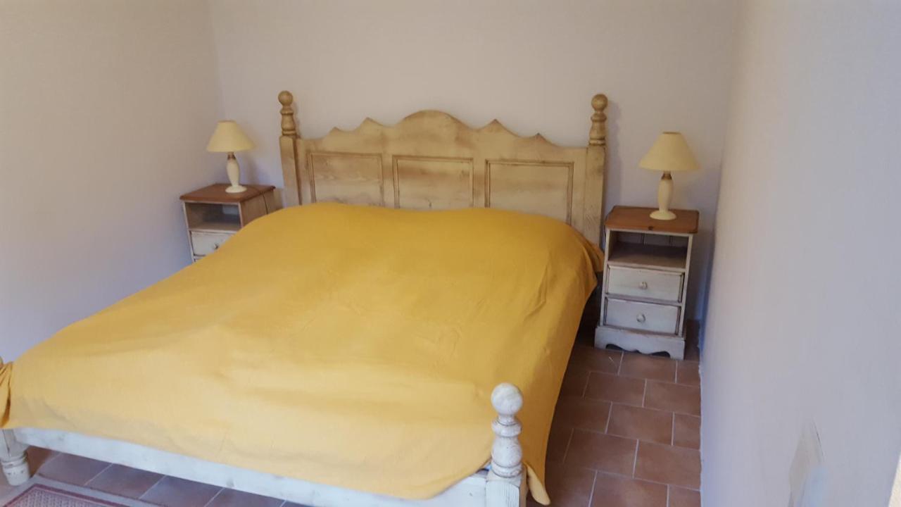 Waldesruh - Ferienwohnung Ostseebad Zinnowitz