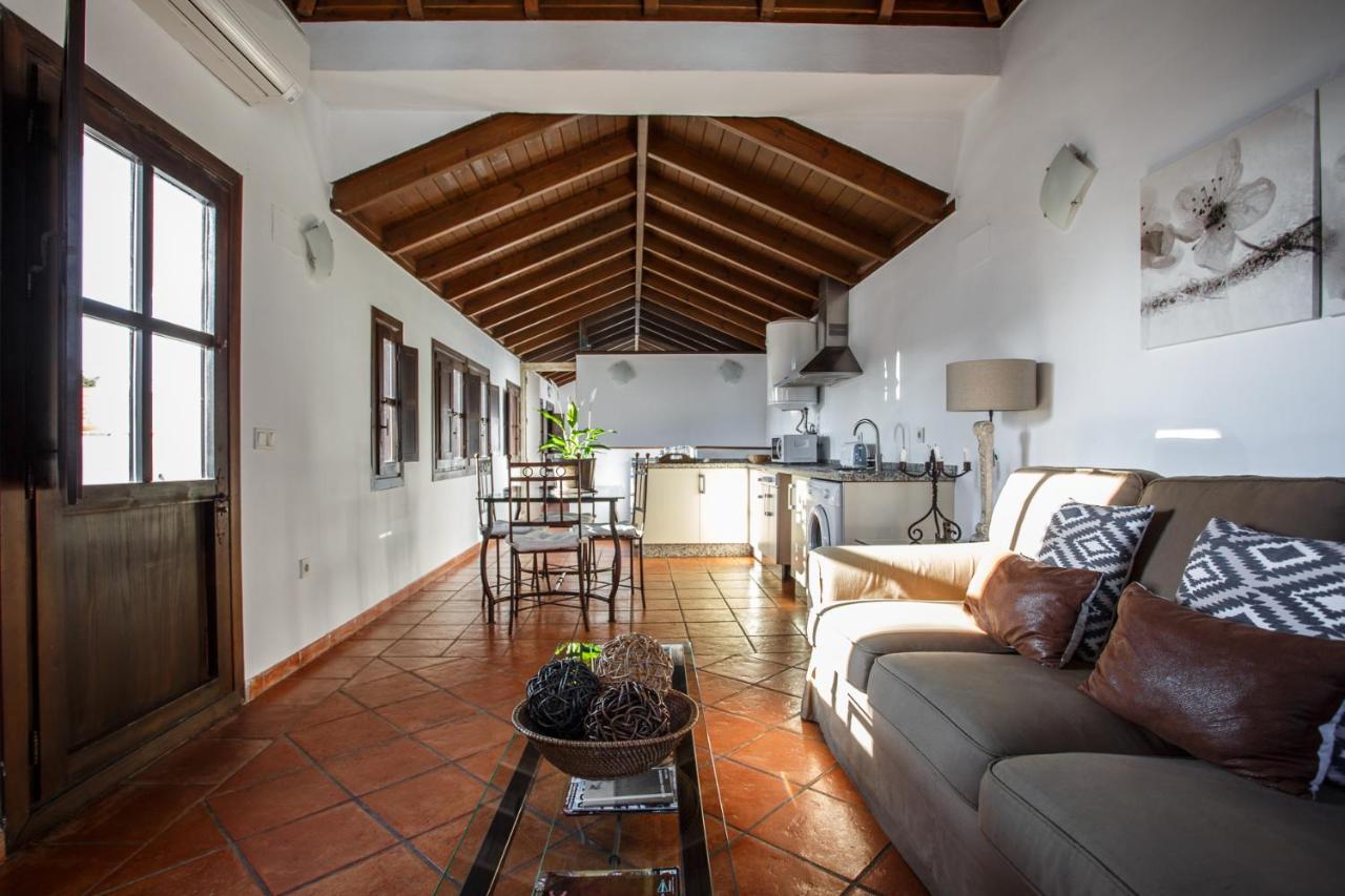 Apartamento Dúplex de 2 dormitorios con terraza