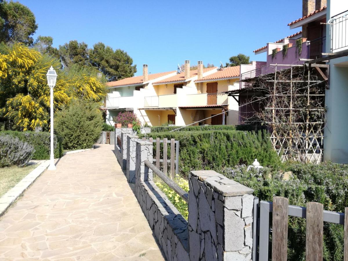 Casa Letizia - B&B