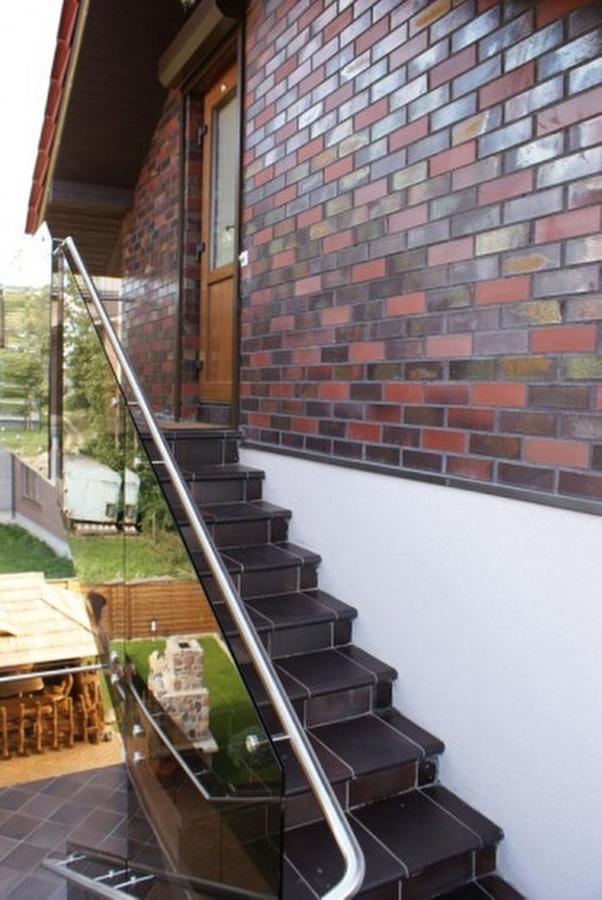 Apartamento Estudio 