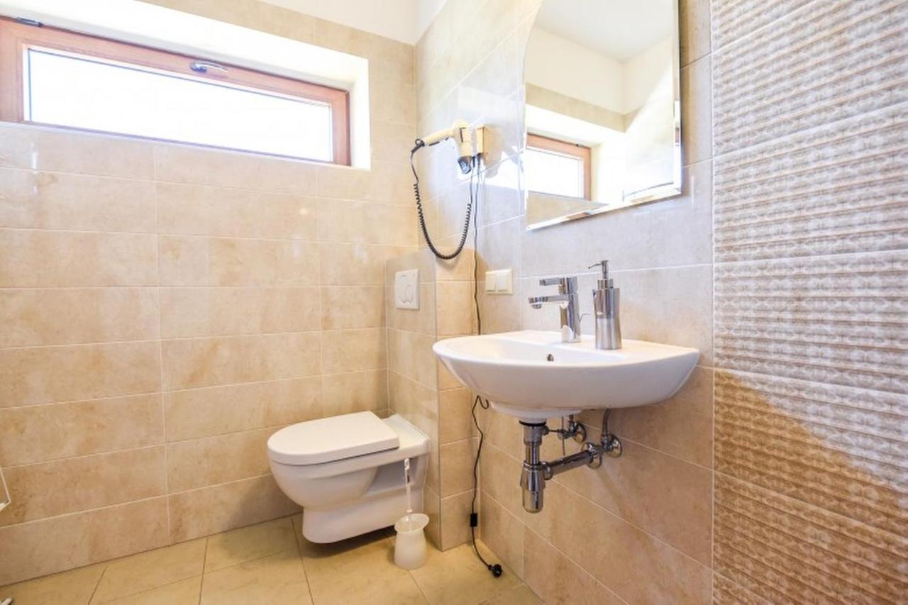 Apartamento Estándar