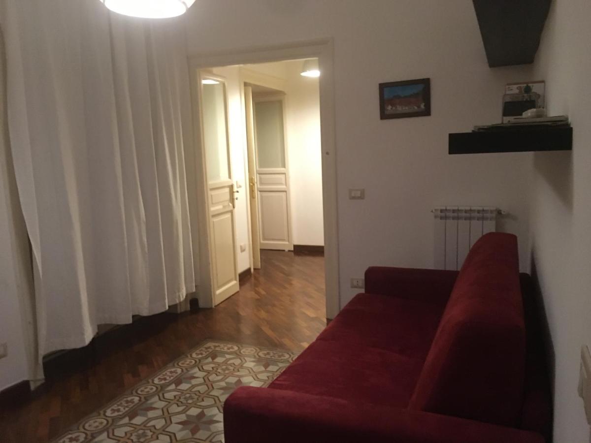 Appartamento Superior