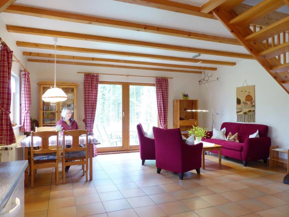 Casa con 2 Camere da Letto