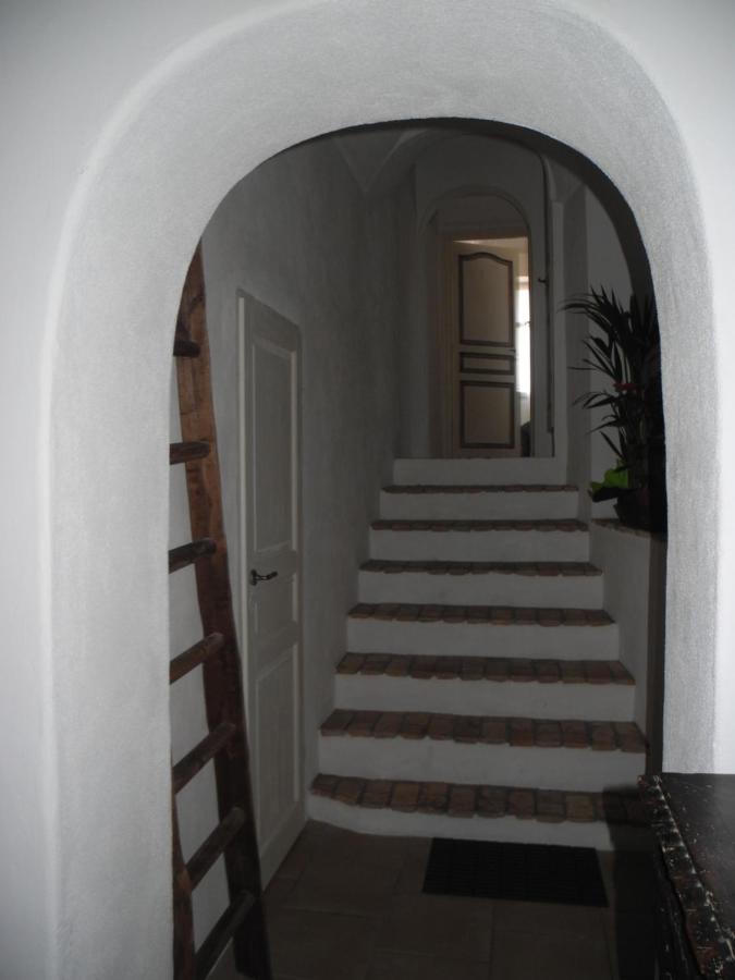 Domus Napoleone Bonaparte - B&B