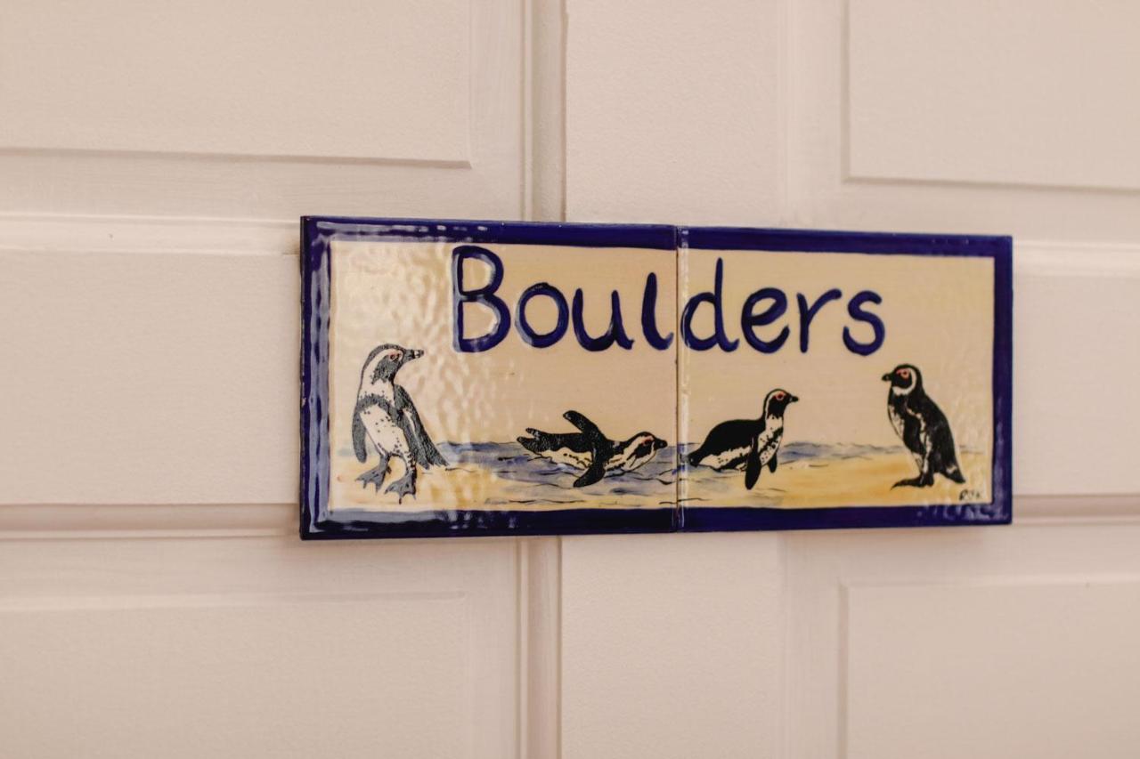 Camera Matrimoniale/Doppia con Letti Singoli