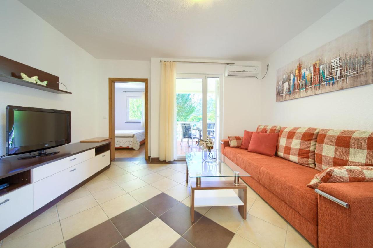 Appartement avec Vue sur la Montagne