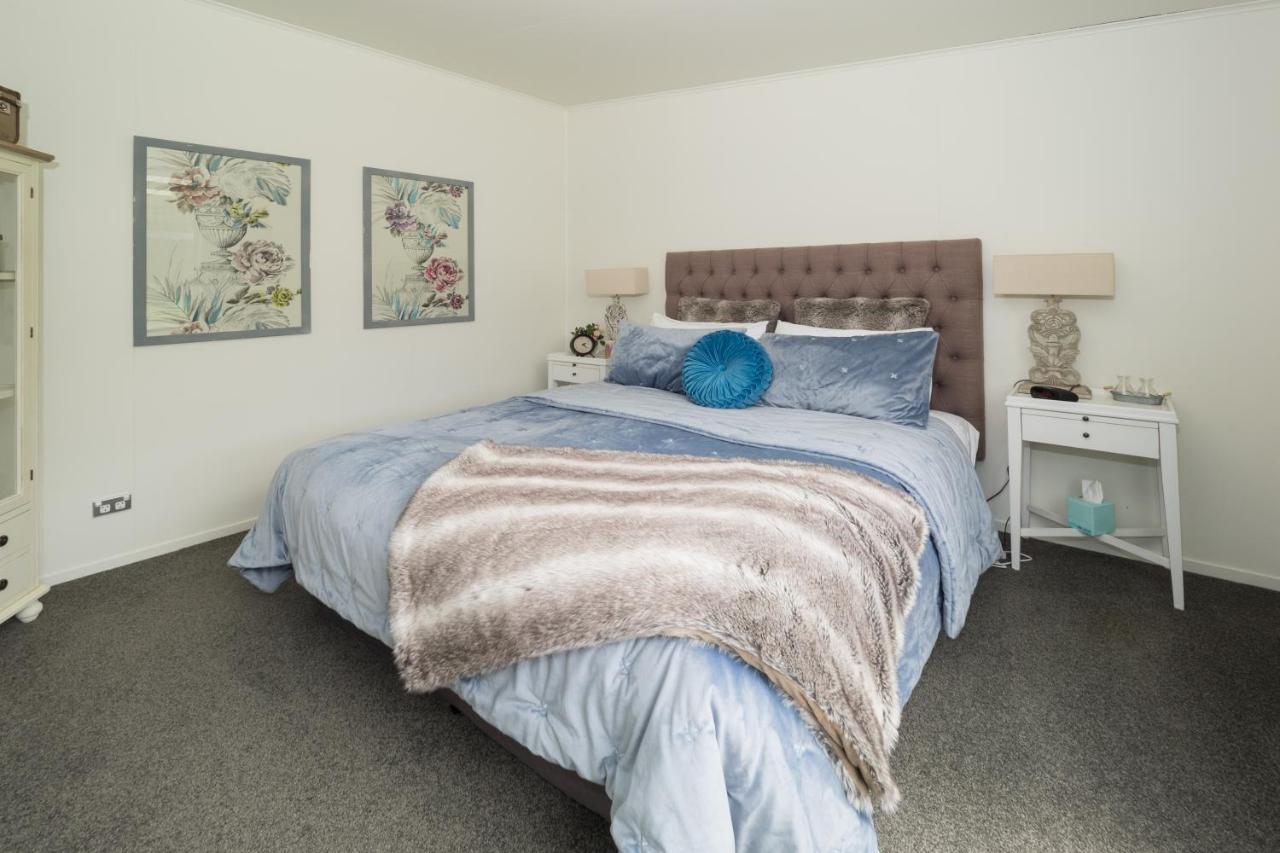 Cottage con 2 Camere da Letto