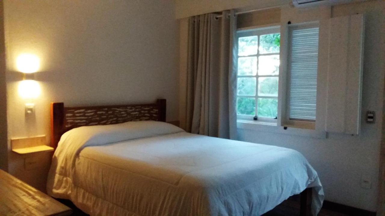 Chambre Double Familiale