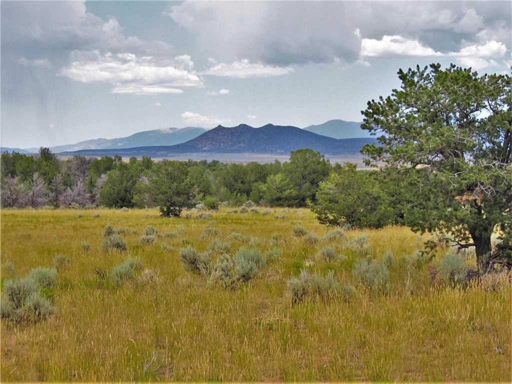 A Trip to Heaven - B&B Ruidoso