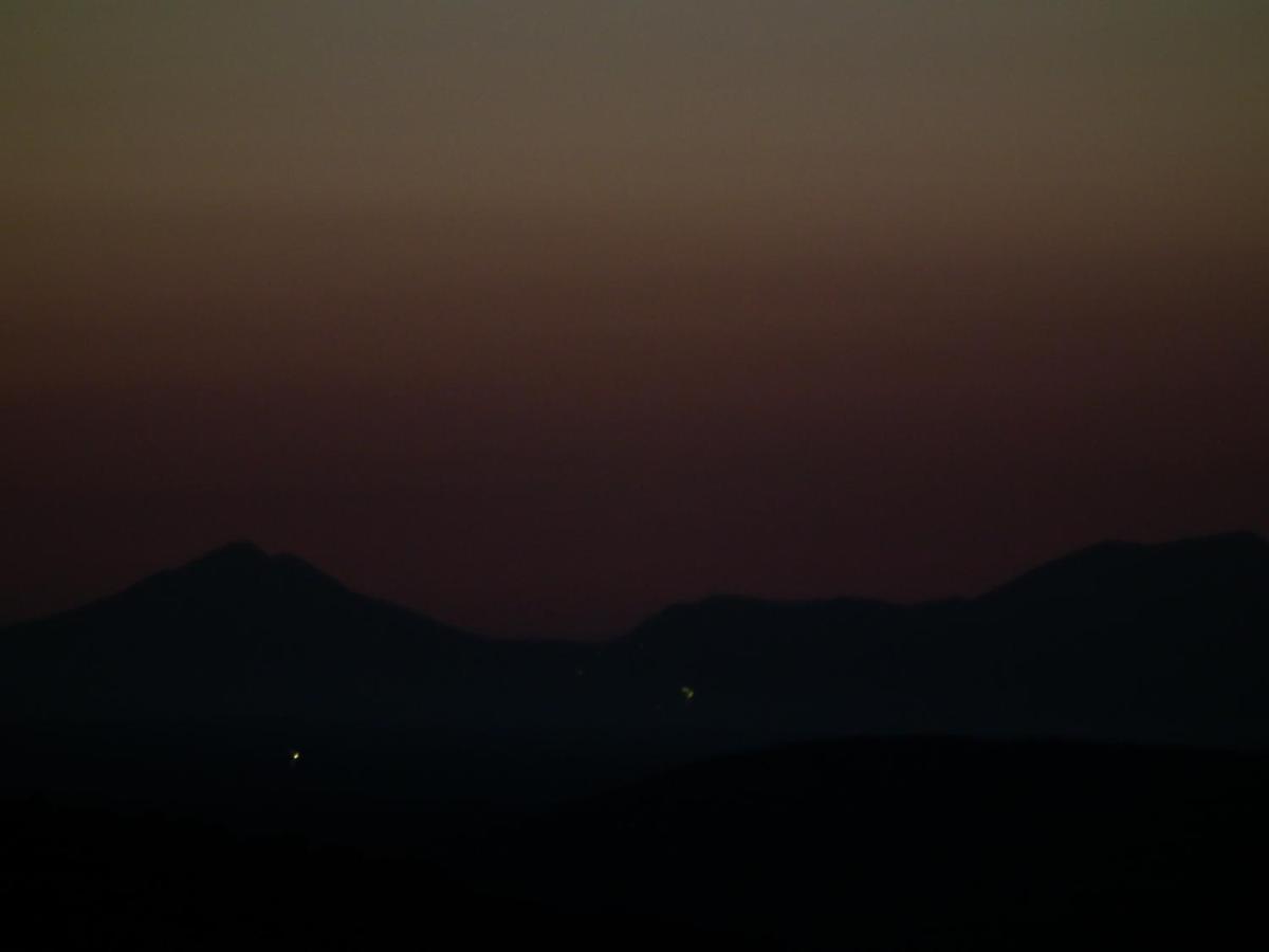 Guest House Drakite - B&B Belogradchik