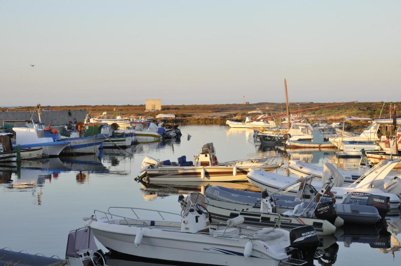 Sole e Mare - B&B
