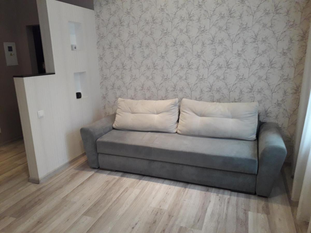 Excellent apartment in the center of Odessa - Chambres d'hôtes Odessa