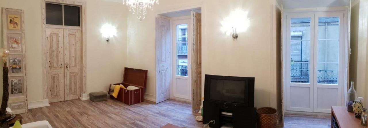 A Casa de S. Vicente - Chambres d’hôtes Lisbonne