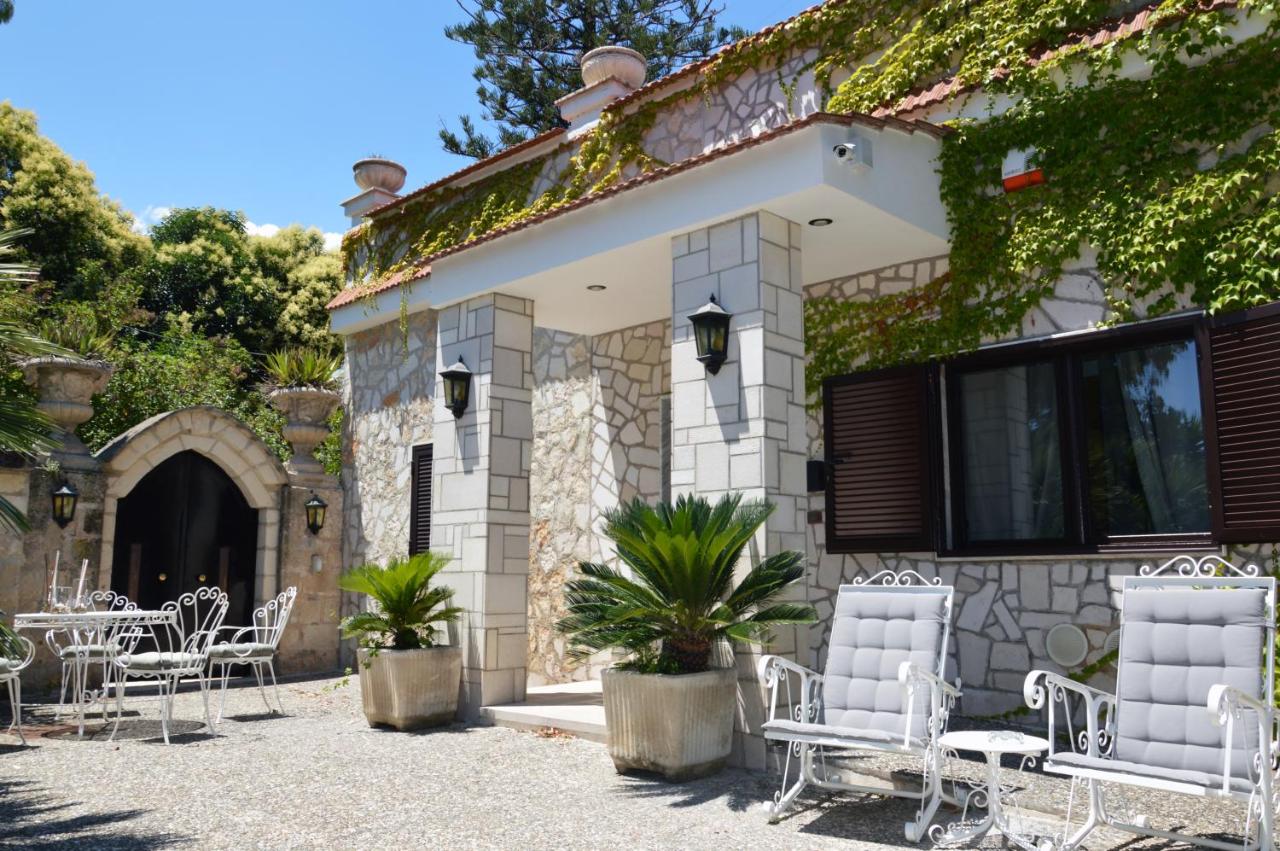 Dimora San Bartolomeo - B&B Bari