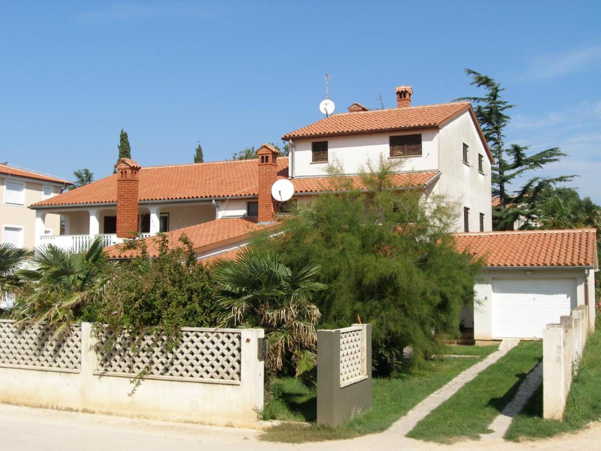 Apartments Grakalic great location - B&B