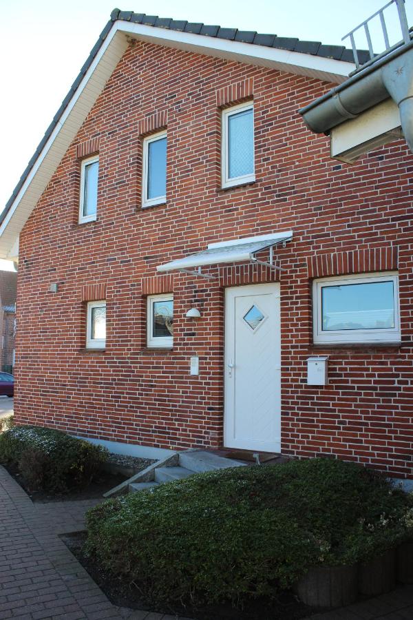 Kleine Sonne - Bed and Breakfast
